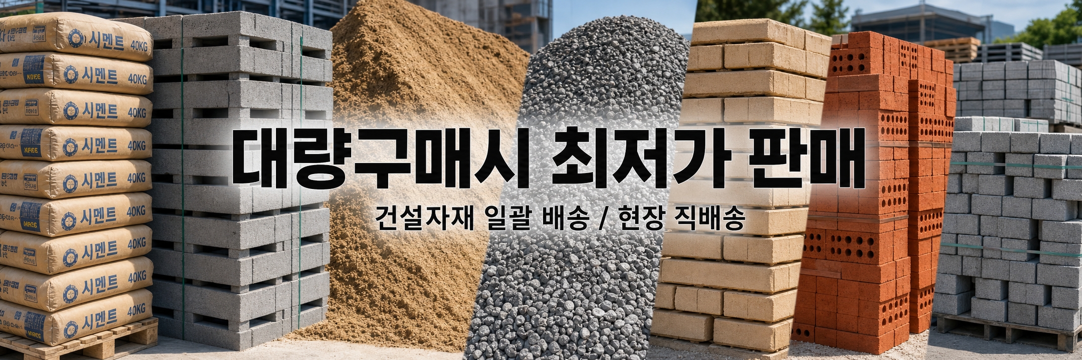세번쨰 